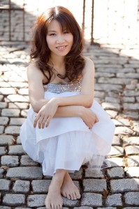Takana Miyamoto
