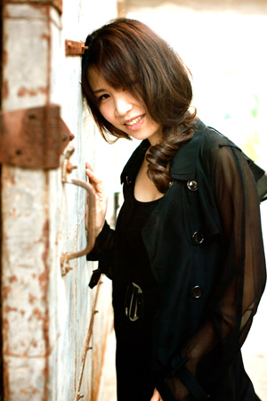 Takana Miyamoto