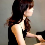 January 29th, ALOMA Presents Takana Miyamoto Jan 29th – The Takana Miyamoto Trio