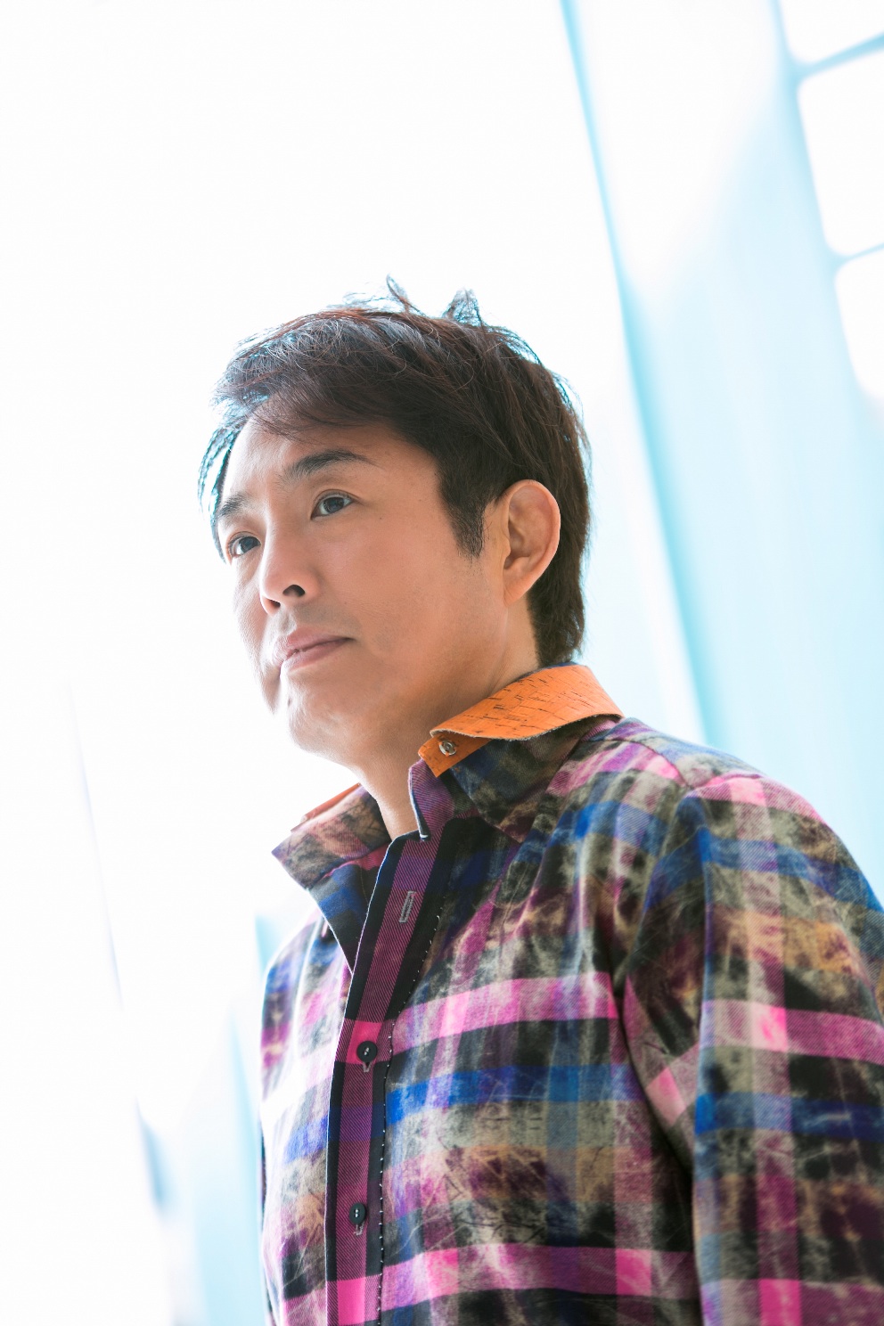 茨城県結城市 第19回 「つむぎの郷サウンドフェスタ」宮本貴奈トリオ feat. 佐藤竹善 他