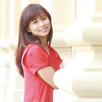岩男潤子(v)川村 竜(B)宮本貴奈(A.Pf)真部 裕(vln)復興支援ライブ 岩男潤子(v)川村 竜(B)宮本貴奈(A.Pf)真部 裕(vln)復興支援ライブ