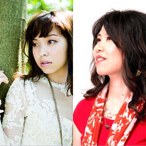 SHANTI PARTY 「宮本貴奈 X’mas スペシャル ピアノコンサート with sp. guest SHANTI (Vo)」