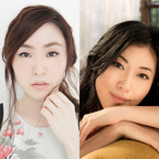 Ryu Miho with Special Guest 畠山美由紀 Ryu Miho with Special Guest 畠山美由紀