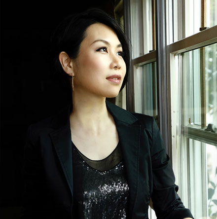 宮本貴奈弾き語りトリオ 宮本貴奈弾き語りトリオ