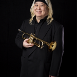 JAZZ ON ASUKAⅡ with BLUE NOTE TOKYO