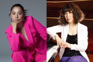 福原みほ with 宮本貴奈