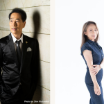 【米子】「稲垣潤一・八神純子～歌は時を越えて～」