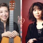 小野リサ × 宮本貴奈 DUOコンサート2026