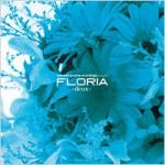 Flora Deux