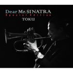 Dear Mr. SINATRA Special Edition