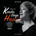 Kimiko sings HIBARI ～ 伊藤君子、美空ひばりを歌う