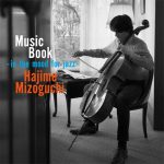 Music Book –in the mood for jazz-