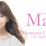 May J. Premium Concert 2017～Me, Myself & Orchestra～